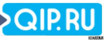 Photo.qip.ru(SMERAN.RU)