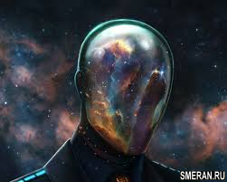 Кто я... Где я....(SMERAN.RU)
