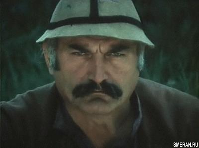 Самые быстрые в мире! (SMERAN.RU) Самые быстрые в мире!(SMERAN.RU)